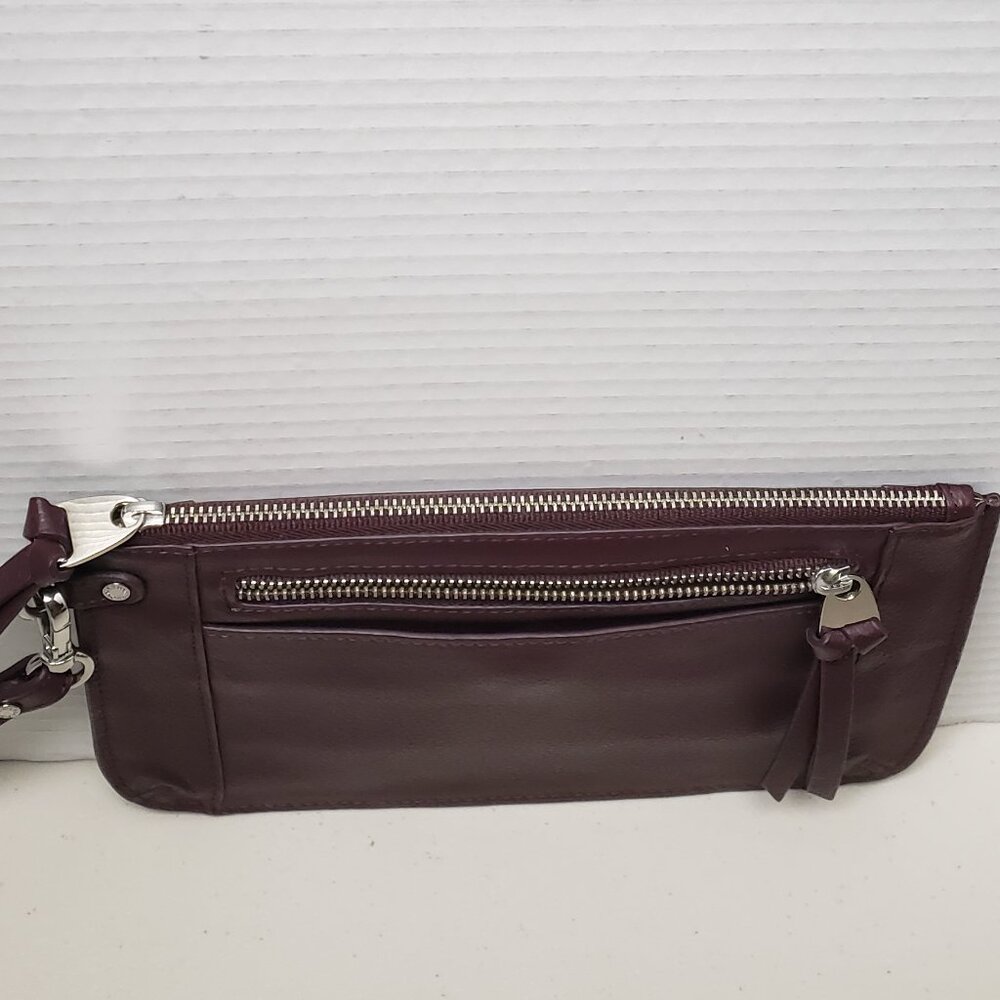 Wristlet - Picture 4 of 10